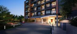 Claydence (D15), Apartment #502624561